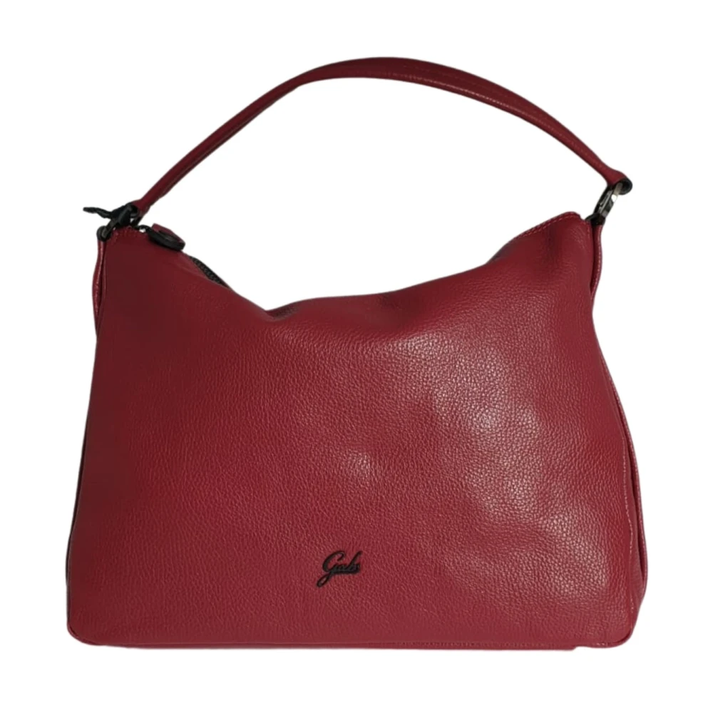 Gabs - Bags > Shoulder Bags - Red - Gabs - Modalova
