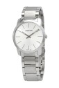 montre-city-quartz