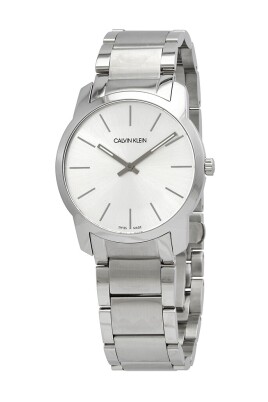 city-quartz-watch