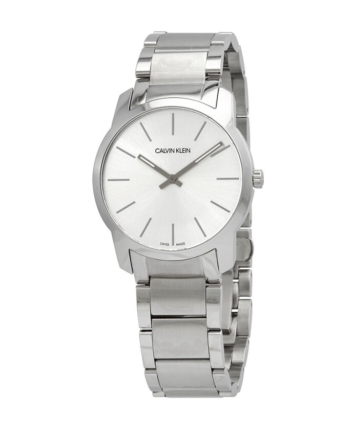 montre-city-quartz