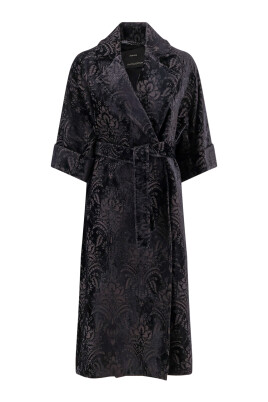 black-belted-coat-made-in-italy