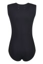 seamless-sleeveless-top-in-stretch-jersey