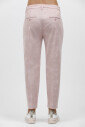 loose-lyocell-pants-nima-style