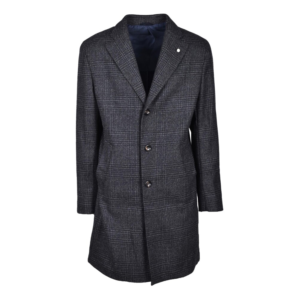 Shop fashion from Luigi Bianchi Mantova online at Miinto