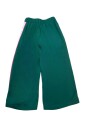 groene-meisjesbroek-gecertificeerd-product