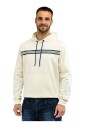 sweat-homme-style-urbain
