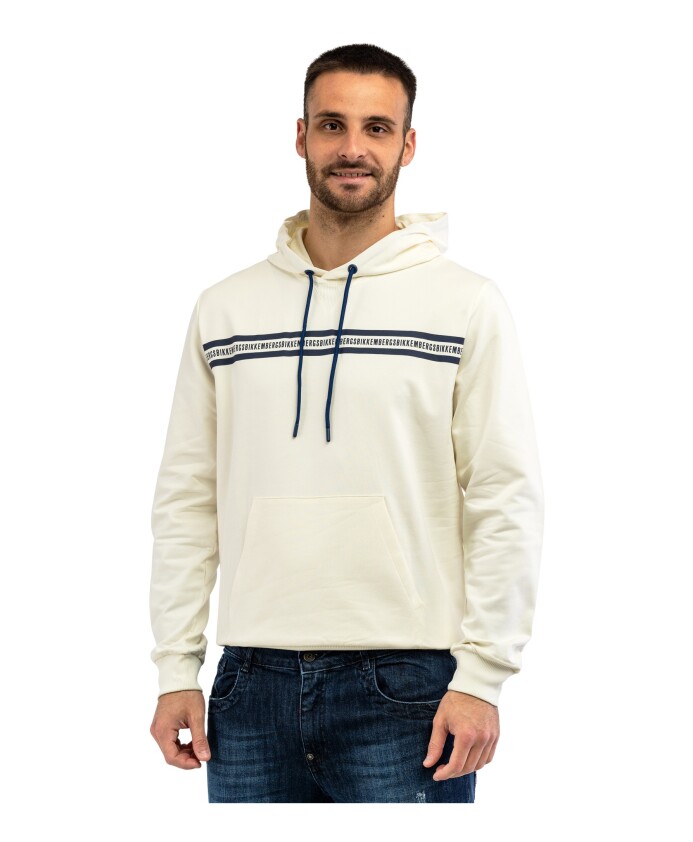 sweat-homme-style-urbain