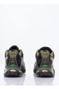 all-terrain-xt-4-og-sneakers