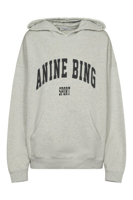 sweat-gris-harvey-pulls