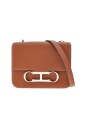 mini-initials-insignia-tas