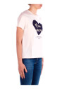 ivory-t-shirts-and-polos-with-logo