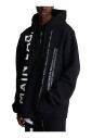main-lab-zipped-hoodie