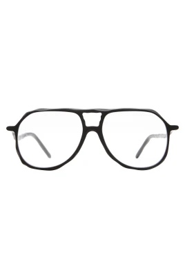 L10 Optiskt Glasögonställ
