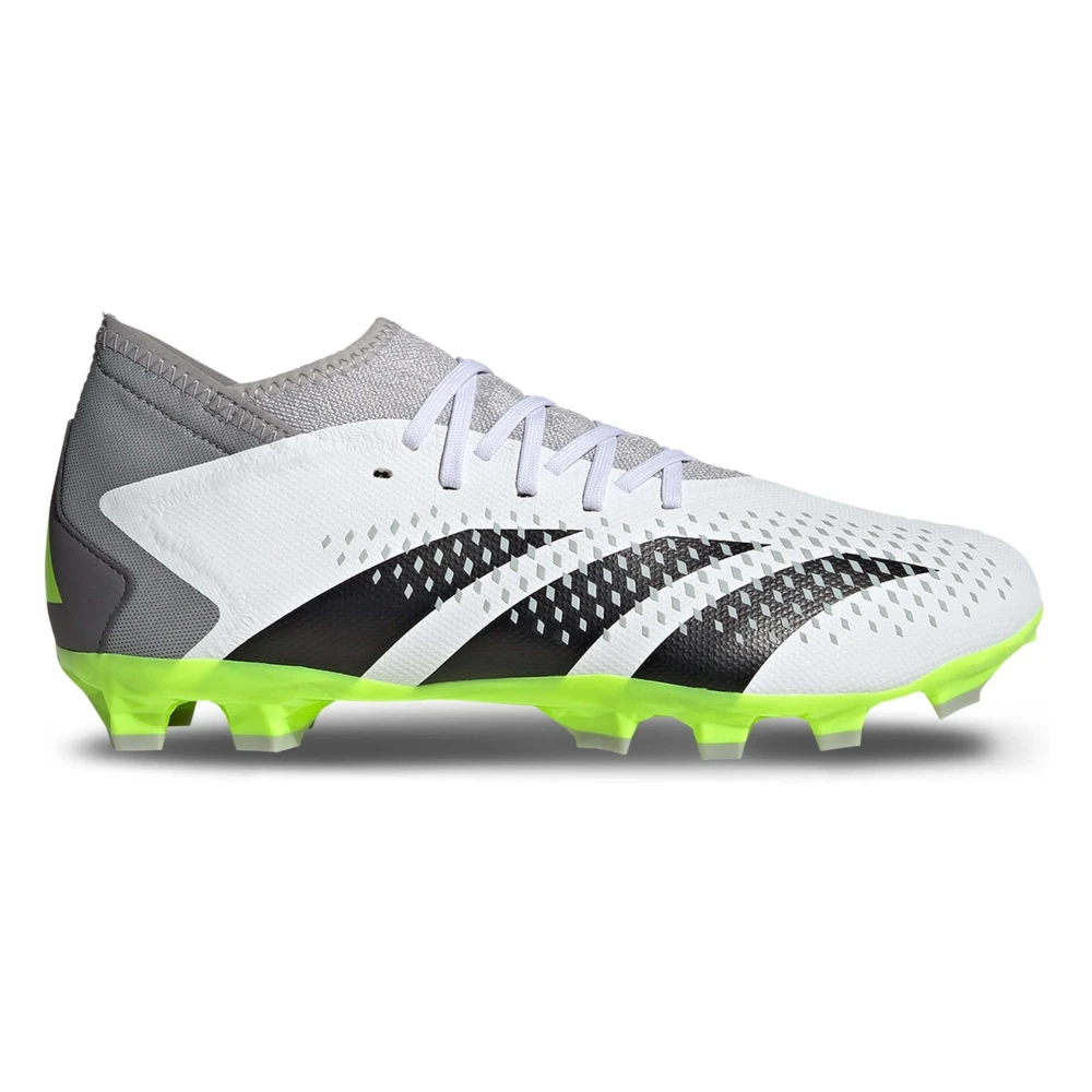 Adidas Predator Accuracy Fotbollsskor Multicolor, Herr