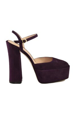 sandal-i-ruskind-med-laedersal