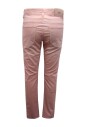 vintage-denim-trousers