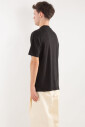 t-shirt-en-lin-stretch