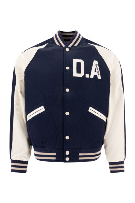 blue-bomber-jacket-vintage-style