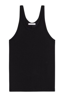 debardeur-racer-noir