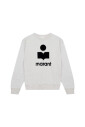 logo-embroidered-sweatshirt