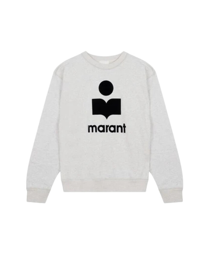 logo-embroidered-sweatshirt
