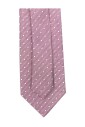 pink-polka-dot-self-tie-twill-weave-tie