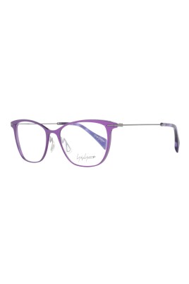 purple-women-optical-frames-butterfly-style