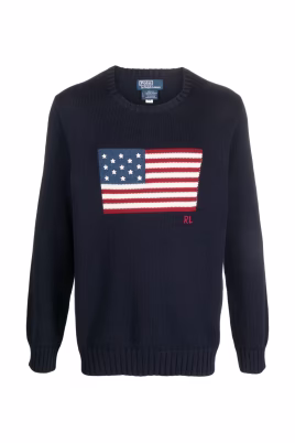 iconic-flag-sweater