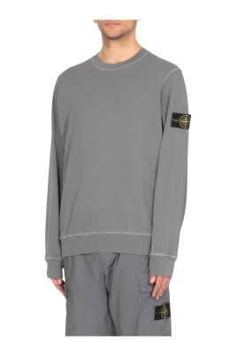 sweatshirt-rose-coupe-decontractee