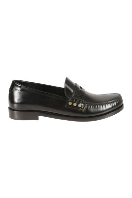 le-loafer-15-moc