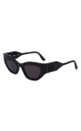 lunettes-de-soleil