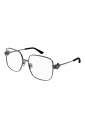 stylish-sunglasses