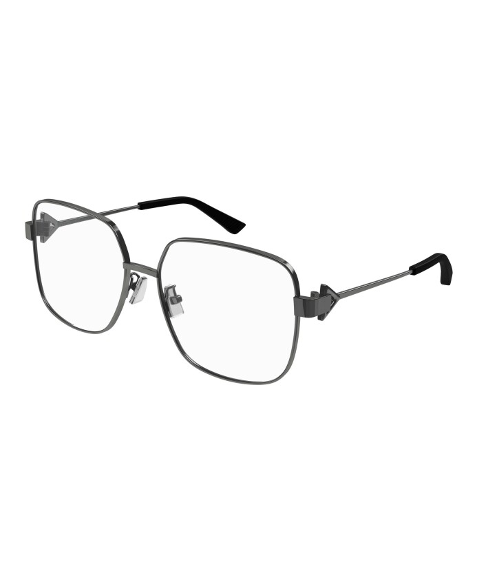 stylish-sunglasses
