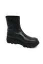 bluma-leather-zip-boots
