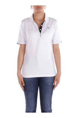 white-t-shirts-and-polos-with-front-buttons