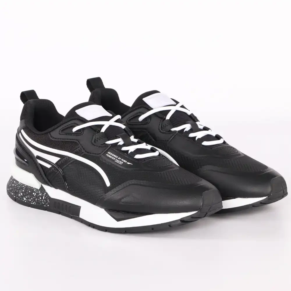 Puma - Shoes > Sneakers - Black - Puma - Modalova