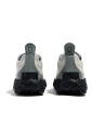 chaussures-de-trail-running-plates-blanches