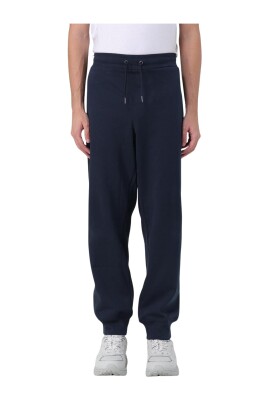blue-classic-sweatpants-for-men