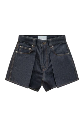 Pinch Shorts