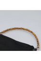 pre-owned-nylon-sacs-main