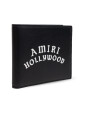 wallets-andamp-cardholders