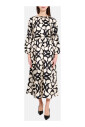 robe-kimono-en-soie-imprimee
