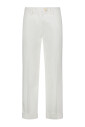 chinos-femme