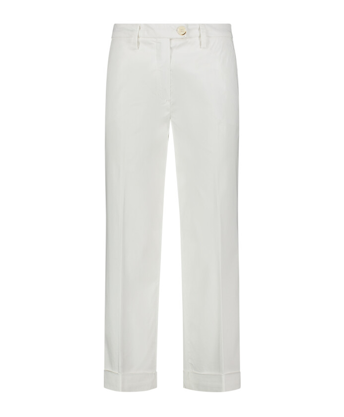 chinos-femme