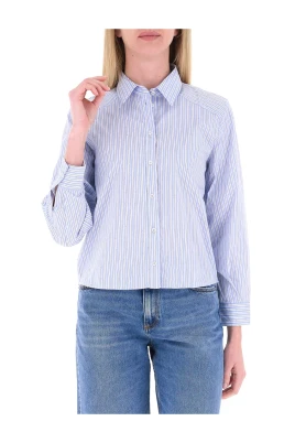 Emme Marella Shirts