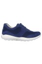 sneaker-roulant-confortable-pour-femmes