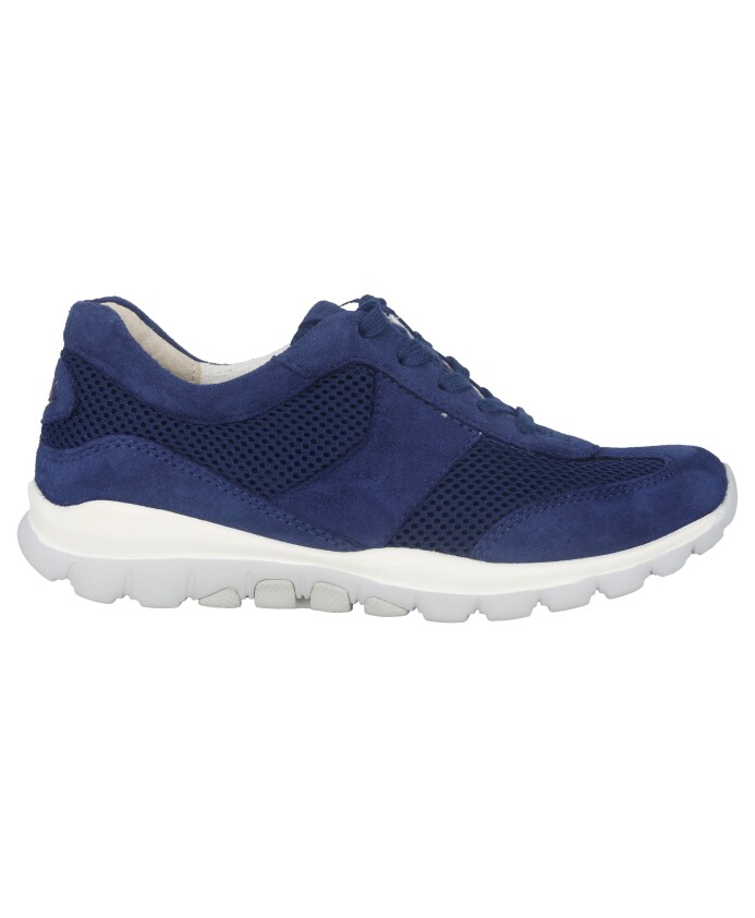 sneaker-roulant-confortable-pour-femmes