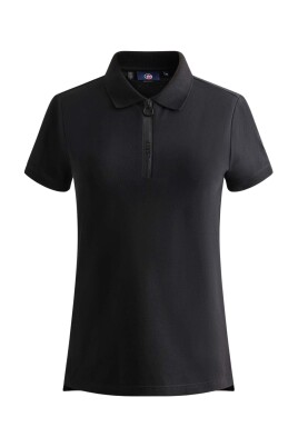 polo-manches-courtes-leana