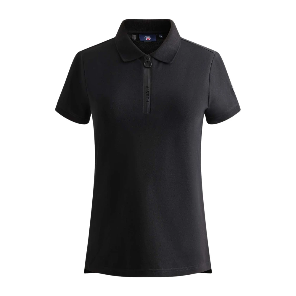 Tops > Polo Shirts - - Fusalp - Modalova