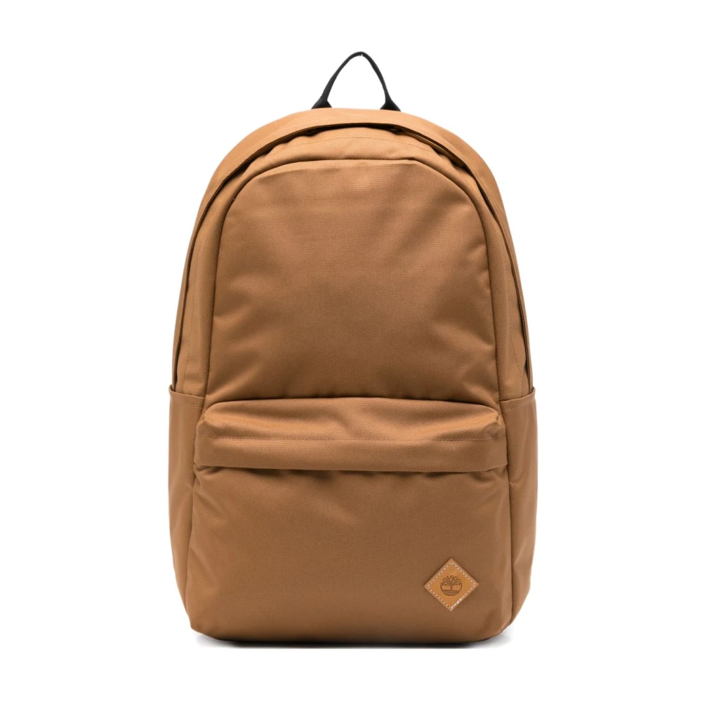 Bags > Backpacks - - Timberland - Modalova